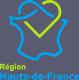 Logo region 2