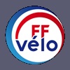 New logo ffct